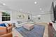 1197 Alden, Buffalo Grove, IL 60089
