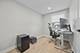 1197 Alden, Buffalo Grove, IL 60089