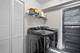 1197 Alden, Buffalo Grove, IL 60089