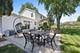 1197 Alden, Buffalo Grove, IL 60089