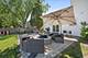 1197 Alden, Buffalo Grove, IL 60089