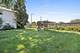 1197 Alden, Buffalo Grove, IL 60089