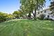 1197 Alden, Buffalo Grove, IL 60089
