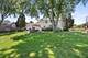 1197 Alden, Buffalo Grove, IL 60089