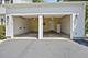 1197 Alden, Buffalo Grove, IL 60089