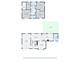 1197 Alden, Buffalo Grove, IL 60089