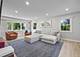 1197 Alden, Buffalo Grove, IL 60089
