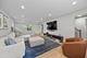 1197 Alden, Buffalo Grove, IL 60089