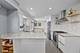 1197 Alden, Buffalo Grove, IL 60089