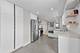 1197 Alden, Buffalo Grove, IL 60089