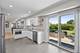 1197 Alden, Buffalo Grove, IL 60089