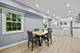1197 Alden, Buffalo Grove, IL 60089