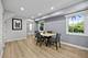 1197 Alden, Buffalo Grove, IL 60089