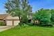 905 Villas, Highland Park, IL 60035