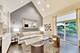 905 Villas, Highland Park, IL 60035
