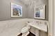 905 Villas, Highland Park, IL 60035