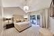905 Villas, Highland Park, IL 60035