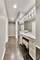 905 Villas, Highland Park, IL 60035