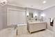 905 Villas, Highland Park, IL 60035