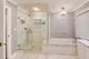 905 Villas, Highland Park, IL 60035