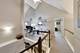 905 Villas, Highland Park, IL 60035