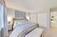 905 Villas, Highland Park, IL 60035