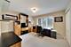 905 Villas, Highland Park, IL 60035