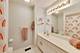 905 Villas, Highland Park, IL 60035
