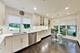 905 Villas, Highland Park, IL 60035