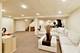 905 Villas, Highland Park, IL 60035