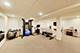 905 Villas, Highland Park, IL 60035