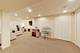 905 Villas, Highland Park, IL 60035