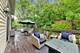 905 Villas, Highland Park, IL 60035