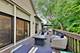 905 Villas, Highland Park, IL 60035