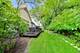 905 Villas, Highland Park, IL 60035