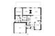 905 Villas, Highland Park, IL 60035