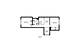 905 Villas, Highland Park, IL 60035