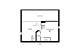 905 Villas, Highland Park, IL 60035