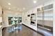 905 Villas, Highland Park, IL 60035