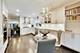 905 Villas, Highland Park, IL 60035