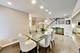 905 Villas, Highland Park, IL 60035