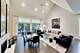 905 Villas, Highland Park, IL 60035