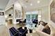 905 Villas, Highland Park, IL 60035