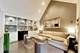 905 Villas, Highland Park, IL 60035