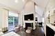 905 Villas, Highland Park, IL 60035