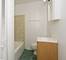 425 N Main, Lombard, IL 60148