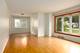 425 N Main, Lombard, IL 60148