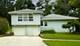 425 N Main, Lombard, IL 60148
