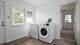 425 N Main, Lombard, IL 60148