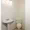 425 N Main, Lombard, IL 60148